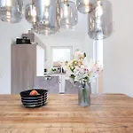 Fischerkoje - Ostsee Holiday home