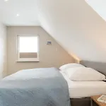 Fischerkoje - Ostsee Holiday home Kellenhusen