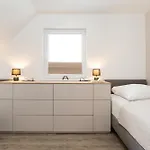 Fischerkoje - Ostsee Holiday home