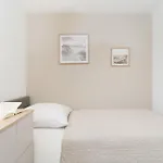 Holiday home Fischerkoje - Ostsee *