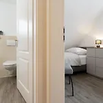 Holiday home Fischerkoje - Ostsee *