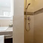 Holiday home Fischerkoje - Ostsee *