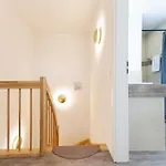 Fischerkoje - Ostsee Holiday home