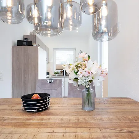Fischerkoje - Ostsee * Kellenhusen